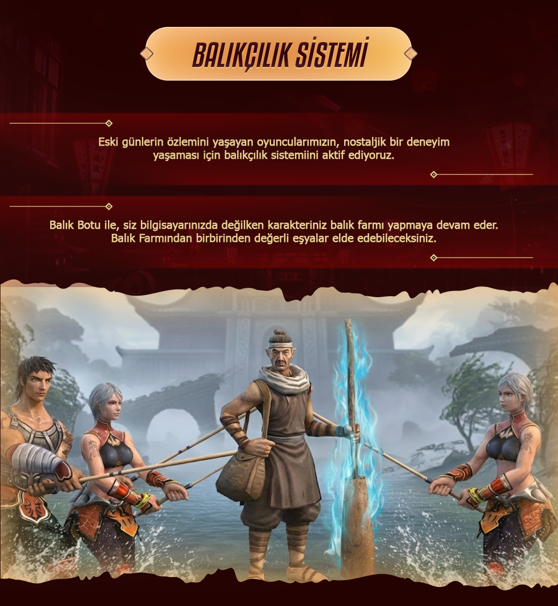Berzah2 Tanıtım Görseli 10
