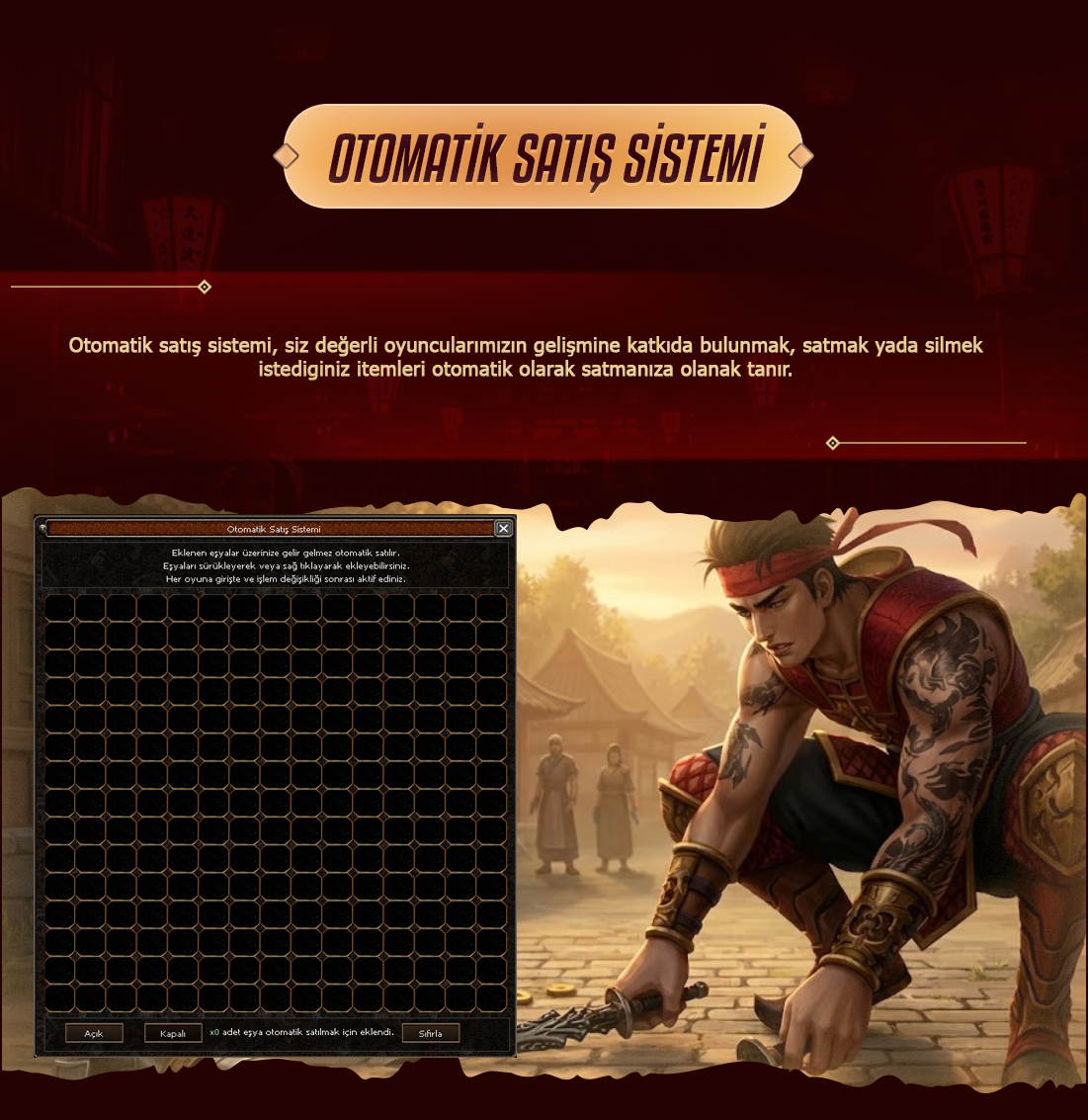 Berzah2 Tanıtım Görseli 19