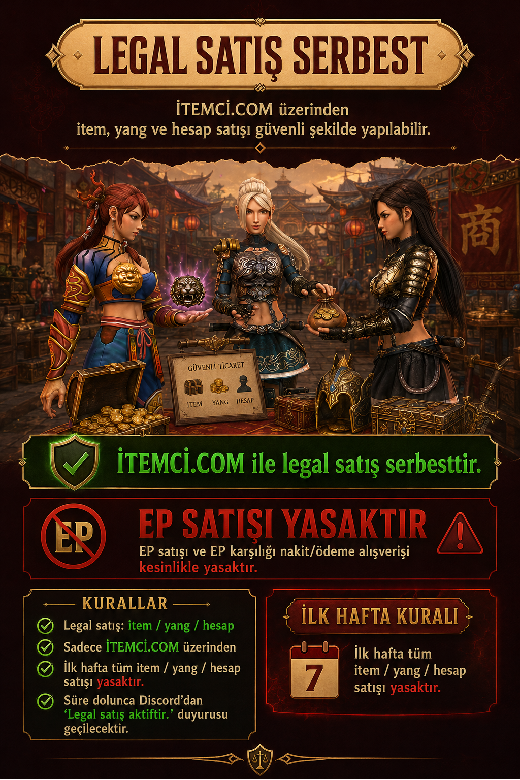 Berzah2 Tanıtım Görseli 1_1