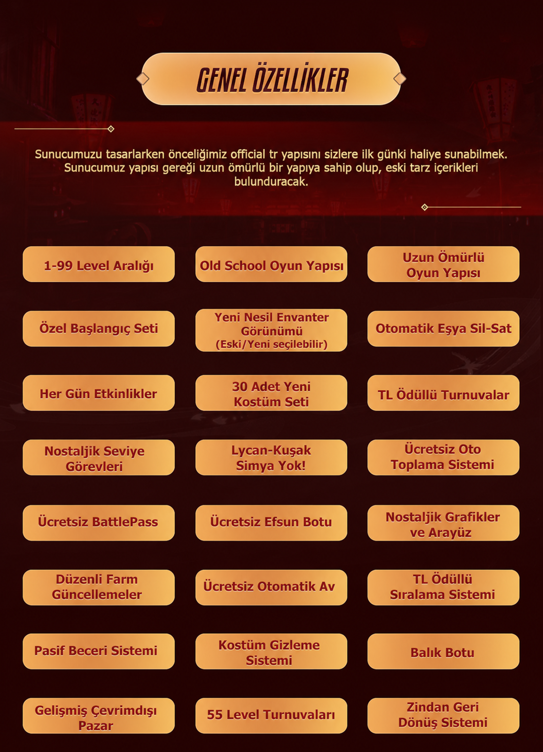 Berzah2 Tanıtım Görseli 2