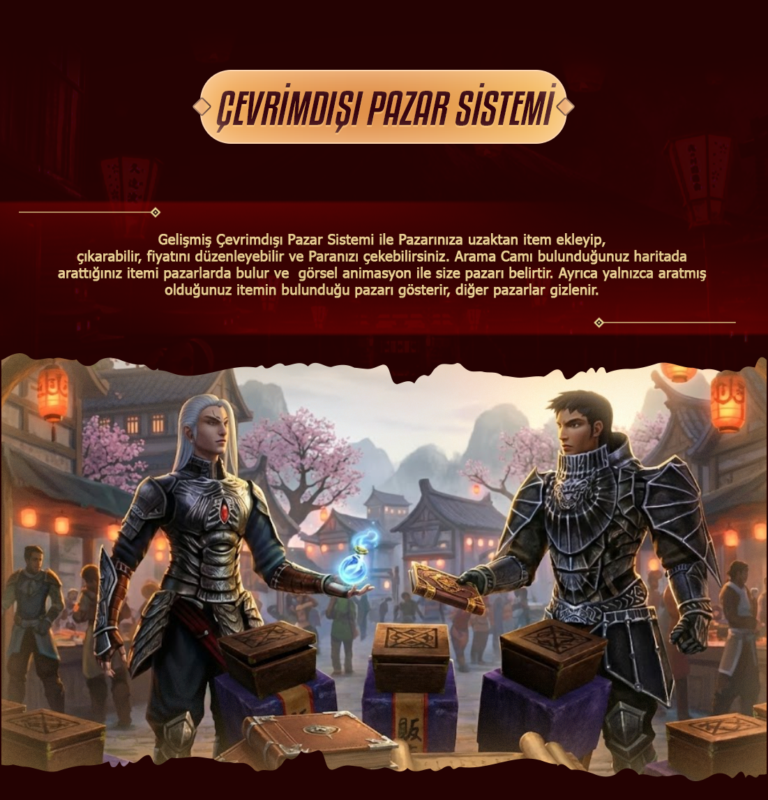 Berzah2 Tanıtım Görseli 20