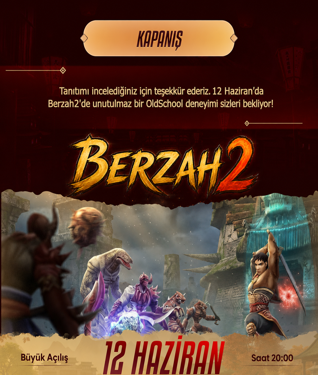 Berzah2 Tanıtım Görseli 24