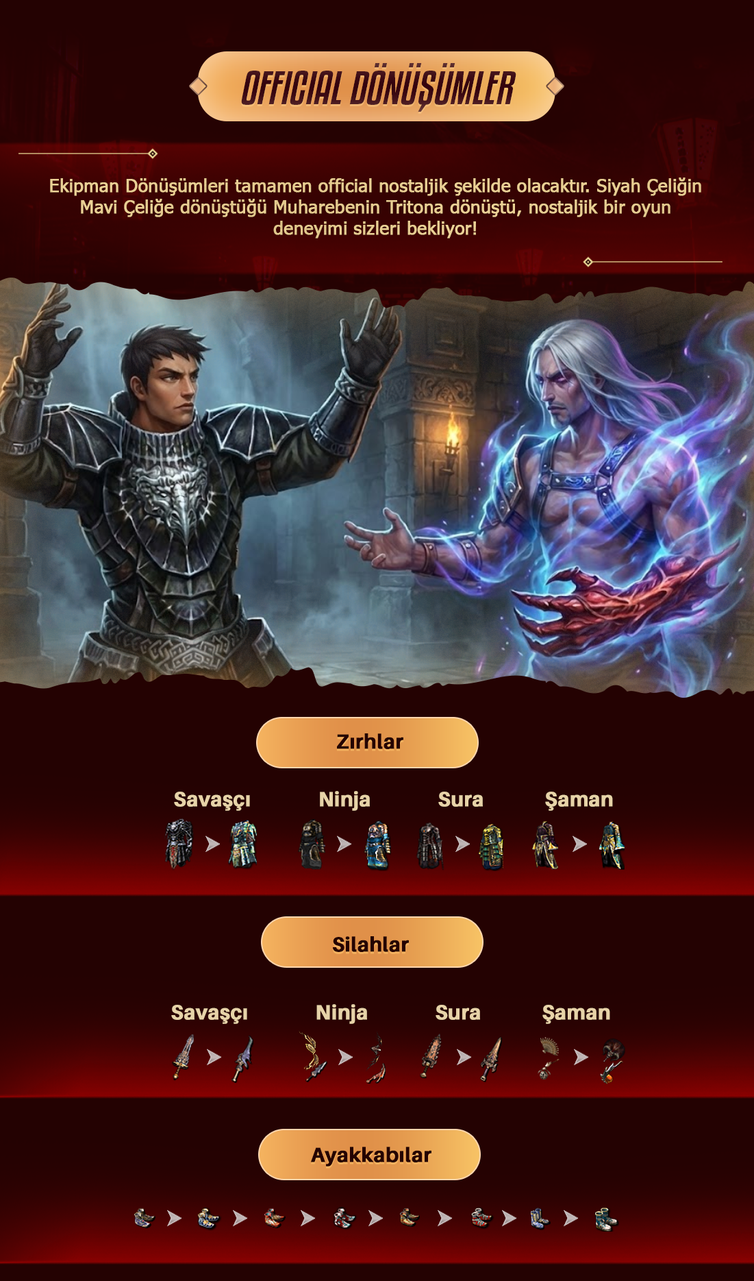 Berzah2 Tanıtım Görseli 8