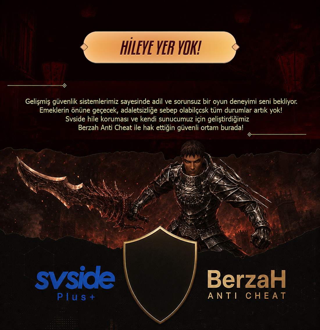 Berzah2 Tanıtım Görseli 9