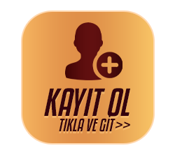 Kayıt Ol