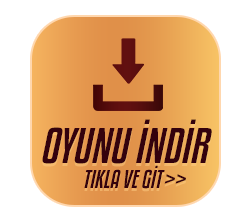 Oyunu İndir