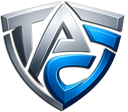 Titan AC